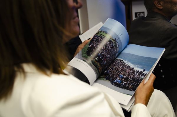 2025 12 02 PLENARIO 40 ANOS 0591